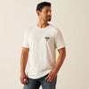 Ariat Mexicali T-Shirt