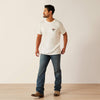 Ariat Mexicali T-Shirt