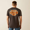 Ariat Ol' Style Lockup T-Shirt