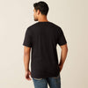 Ariat SW Mexico T-Shirt