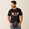 Ariat SW Mexico T-Shirt