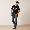 Ariat SW Mexico T-Shirt