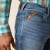 Ariat M4 Relaxed Pickett Boot Cut Jean