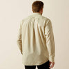 Ariat Team Pierce Classic Fit Shirt