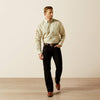 Ariat Team Pierce Classic Fit Shirt