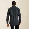 Ariat Team Portland Fitted Shirt