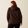 Ariat Stitch Hoodie