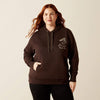 Ariat Stitch Hoodie