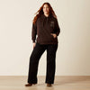 Ariat Stitch Hoodie