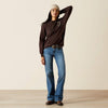Ariat Stitch Hoodie