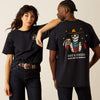 Ariat & Sendero When Life Gives You Agaves T-Shirt