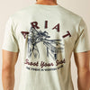 Ariat Straight Shooter T-Shirt