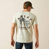 Ariat Straight Shooter T-Shirt