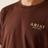 Ariat ‘They Ain’t Us’ T-Shirt