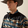 Ariat Basis Fleece Sweater