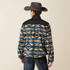 Ariat Basis Fleece Sweater