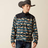 Ariat Basis Fleece Sweater