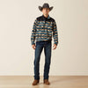 Ariat Basis Fleece Sweater