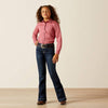 Ariat Team Kirby Shirt