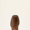 Ariat Men Western Big Rig Wide Square Toe Cowboy Boot
