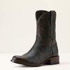 Ariat Sonoro Roper Toe Western Boot