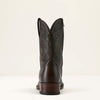 Ariat Sonoro Roper Toe Western Boot