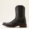 Ariat Sonoro Roper Toe Western Boot