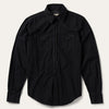 Stetson Modern Denim Shirt