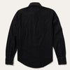 Stetson Modern Denim Shirt