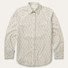 Stetson Men's Southwest Stripe