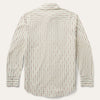 Stetson Men's Southwest Stripe