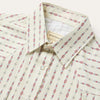 Stetson Men's Southwest Stripe