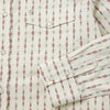 Stetson Men's Southwest Stripe