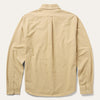 Stetson Men's Peached Oxford Shirt