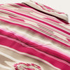 Stetson Women's Vintage Tapestry Print
