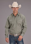 Stetson Smoke Diamonds