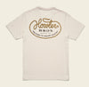 Howler Lasso T-Shirt