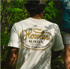 Howler Lasso T-Shirt