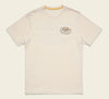 Howler Lasso T-Shirt