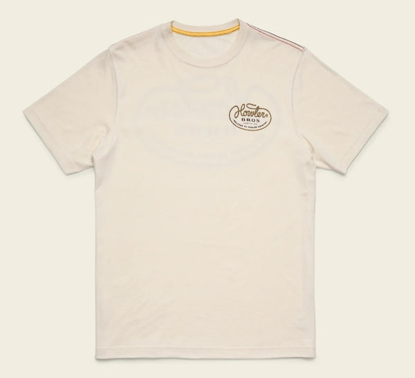 Howler Lasso T-Shirt
