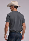 Stetson Graphic Tee