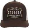 Stetson Western Wear Cap