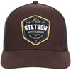 Stetson Supply Company Cap