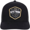 Stetson Supply Company Cap