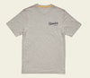 Howler Posse T-Shirt