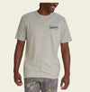 Howler Posse T-Shirt