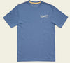 Howler Posse T-Shirt