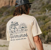 Howler Sunset Rider