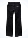 Wrangler Boys Retro Slim Straight Jean