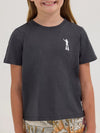 Wrangler Lainey Wilson Girls Tee